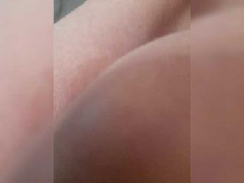 SEXfanTaziYa webcam model stream image