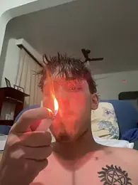 Dilofauro webcam model stream image