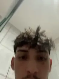 Dilofauro webcam model stream image