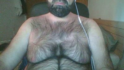 locao_hot webcam cam4 model stream image