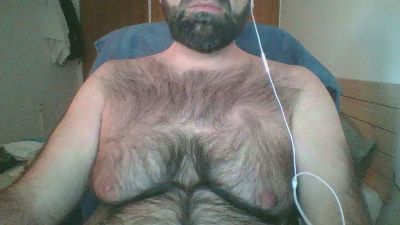 locao_hot webcam cam4 model stream image