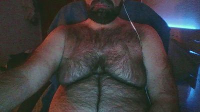 locao_hot webcam model stream image