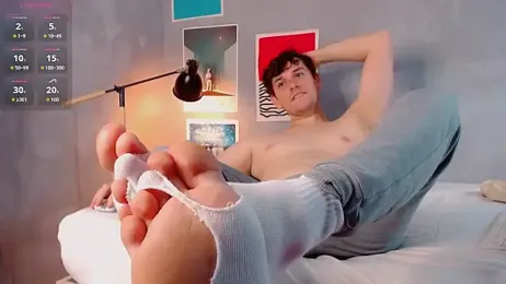 Elio555 webcam stripchat model stream image