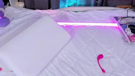 Supaidagaru webcam model stream image