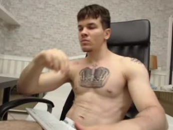 pedrosean webcam model stream image