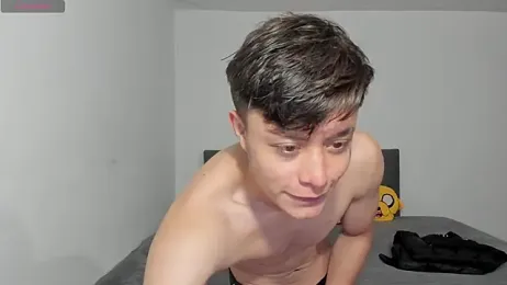 steban_and_kim webcam model stream image