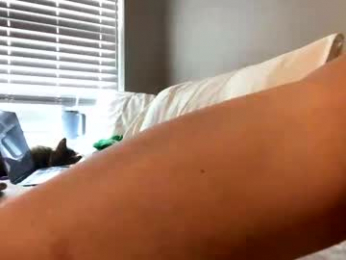 hottiewithabody101 webcam model stream image