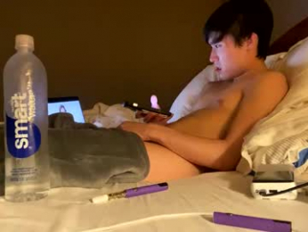 hottiewithabody101 webcam model stream image