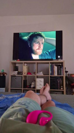 MagicRatio_show webcam model stream image
