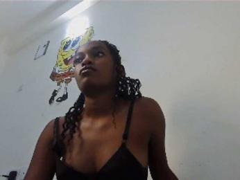 Sluttynanciee webcam bongacams model stream image