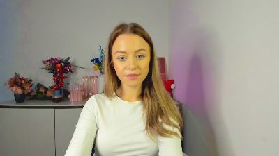 CindyExtasy webcam cam4 model stream image