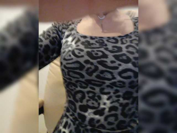 Mur-ka webcam model stream image