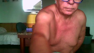 lanolano webcam model stream image