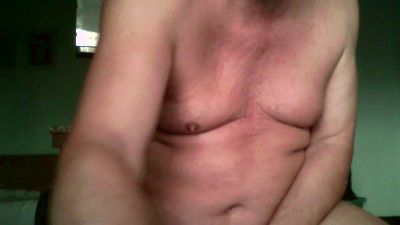 lanolano webcam model stream image