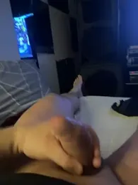 MatthewEmme webcam stripchat model stream image