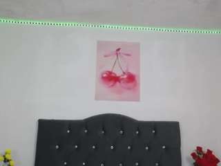 emmilysanderss webcam camsoda model stream image
