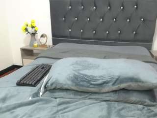 emmilysanderss webcam model stream image