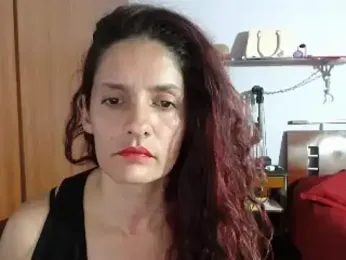 catalina_duran1 webcam model stream image