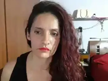 catalina_duran1 webcam model stream image