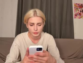 sweet_peach__ webcam model stream image