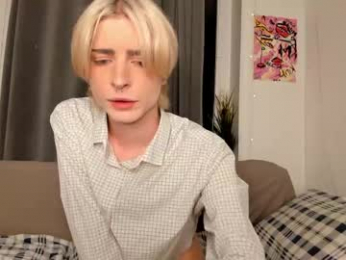 sweet_peach__ webcam model stream image