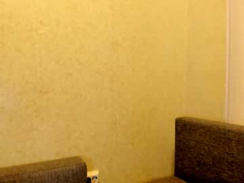 sweet_peach__ webcam model stream image
