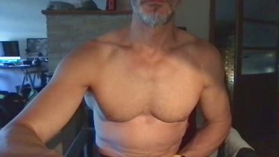 tonyt23 webcam model stream image