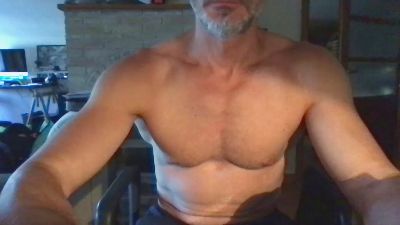 tonyt23 webcam model stream image