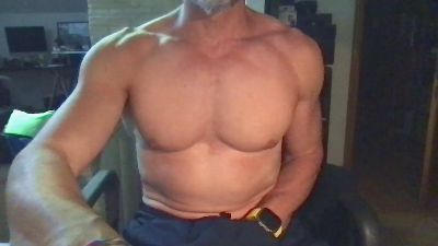 tonyt23 webcam model stream image