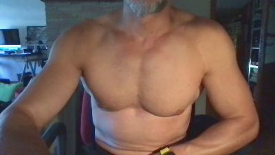 tonyt23 webcam cam4 model stream image