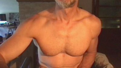 tonyt23 webcam model stream image