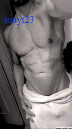tonyt23 webcam model stream image