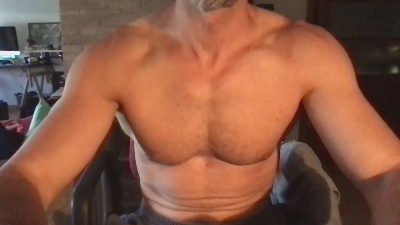 tonyt23 webcam model stream image