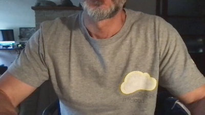 tonyt23 webcam model stream image