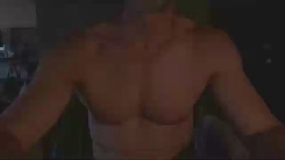 tonyt23 webcam model stream image