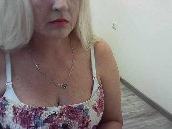 Multiply-orgazm webcam model stream image