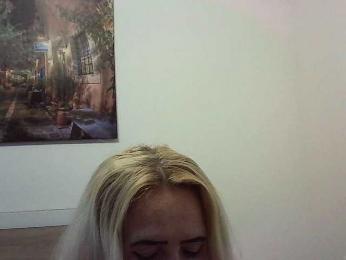 Multiply-orgazm webcam model stream image