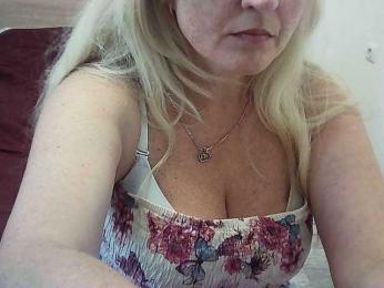 Multiply-orgazm webcam model stream image