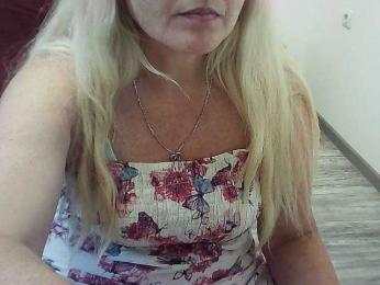 Multiply-orgazm webcam model stream image