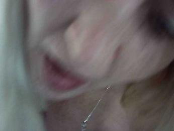 Multiply-orgazm webcam bongacams model stream image