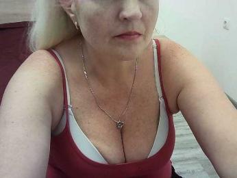 Multiply-orgazm webcam model stream image