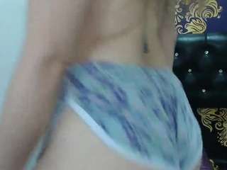 greatasskarol webcam model stream image