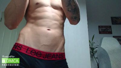 rustynf1tz webcam model stream image
