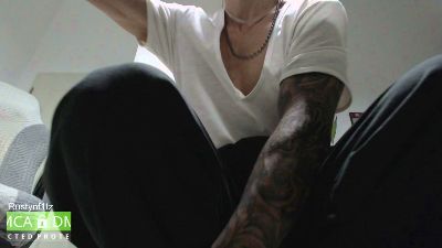 rustynf1tz webcam model stream image