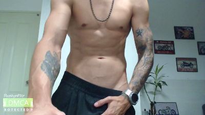 rustynf1tz webcam model stream image