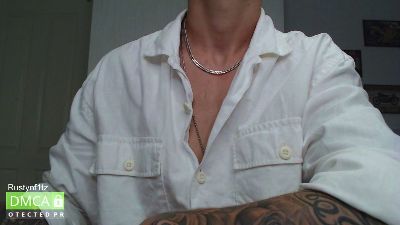 rustynf1tz webcam model stream image