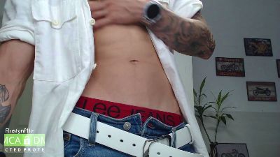 rustynf1tz webcam model stream image