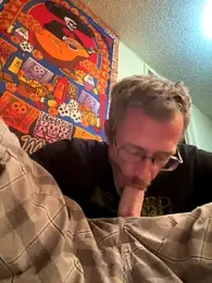 Cutefeetbigcock webcam stripchat model stream image