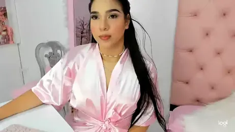 roxy_swt_ webcam stripchat model stream image