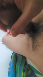 migueyandre webcam model stream image